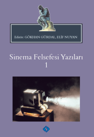 sinema felsefesi yazıları 1