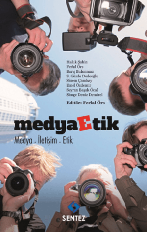 MedyaEtik