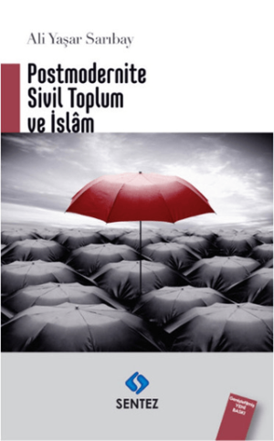 Postmodernite, Sivil Toplum ve İslam