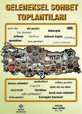 Geleneksel Sohbet Toplantıları