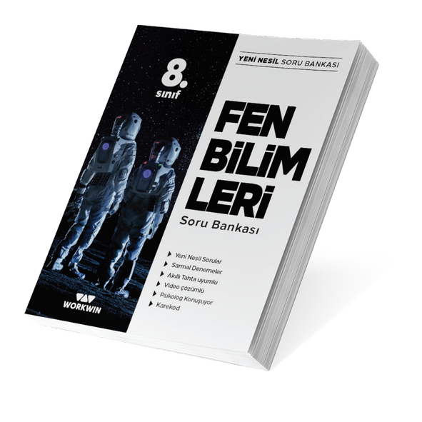 workwin-8-sinif-fen-bilimleri-soru-bankasi