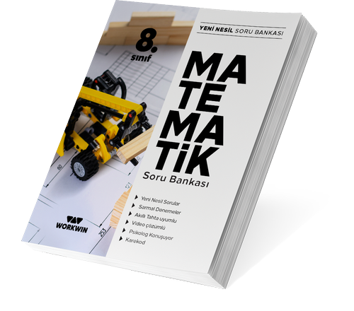 workwin-8-sinif-matematik-soru-bankasi