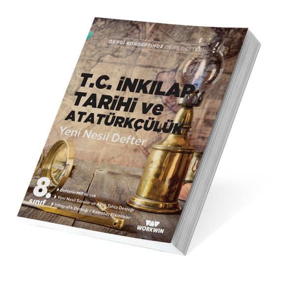 ww_8_inkilap_defter